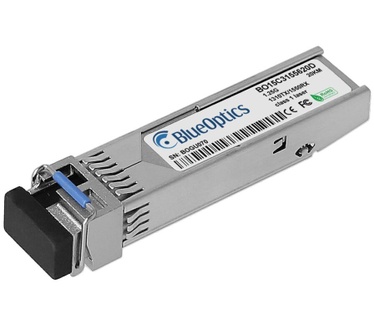BlueOptics TN-SFP-LXB21T-BO