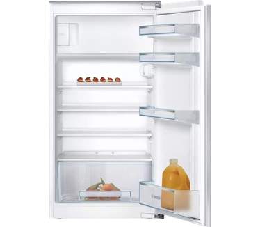 Bosch Inbouwkoelkast KIL20NFF0, 102,1 cm x 54,1 cm