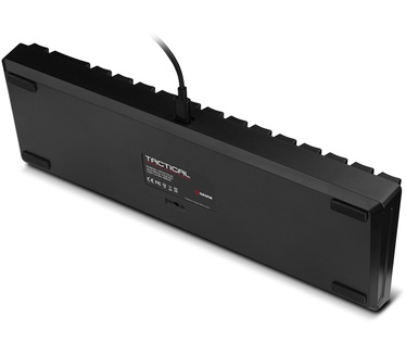 Ozone Tactical