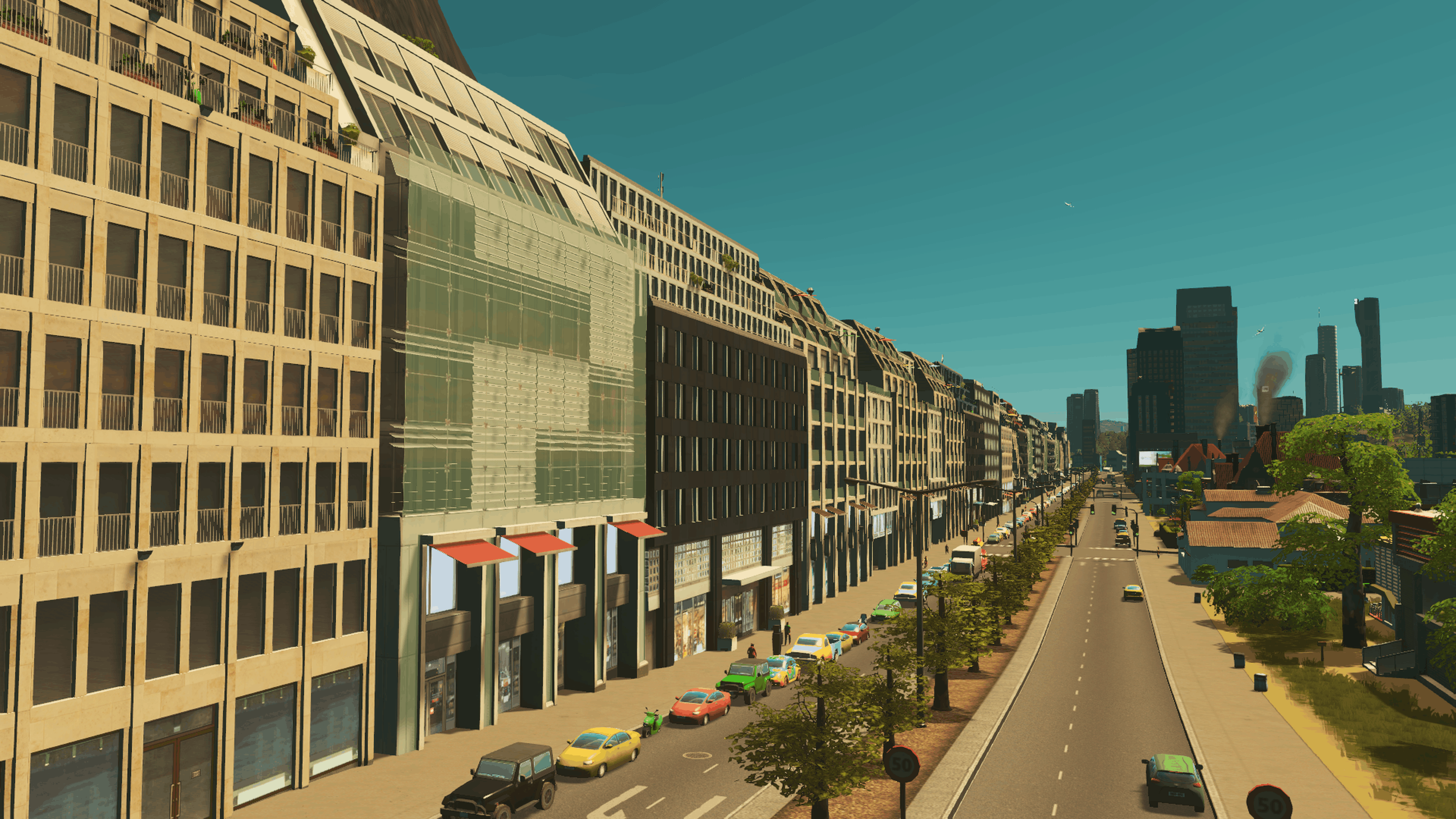 Afbeeldingslocatie: https://tweakers.net/i/hzU_3VmSiVGCrIdCiMhXjpmheOk=/full-fit-in/4000x4000/filters:no_upscale():fill(white):strip_exif()/f/image/jB09iyEXtnK4i8CMfqiIj6bW.png?f=user_large