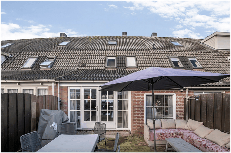 Afbeeldingslocatie: https://tweakers.net/i/hzXDpj2LitJYYXLLeKSWZFWcs78=/800x/filters:strip_exif()/f/image/IRc6LP5K1iNMWz8yjft6JR6M.png?f=fotoalbum_large