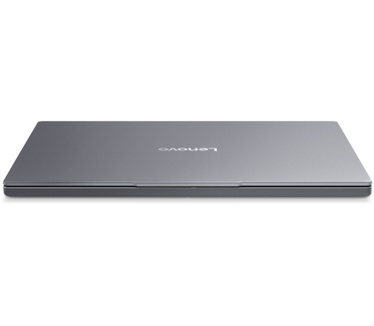 Lenovo IdeaPad Slim 3 15IWC11