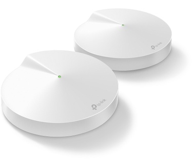 TP-Link Deco P7 (2-pack)