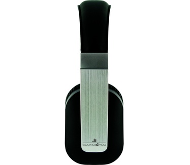 Schwaiger KH610BT513