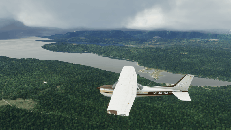 Afbeeldingslocatie: https://tweakers.net/i/hz_suvfMH_LnmbyC7NMyaap0Imw=/800x/filters:strip_exif()/f/image/0dZxRX1rHvlHOvzYpbJdJEiy.png?f=fotoalbum_large