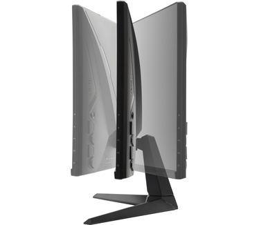 Asus VG27AQ1A
