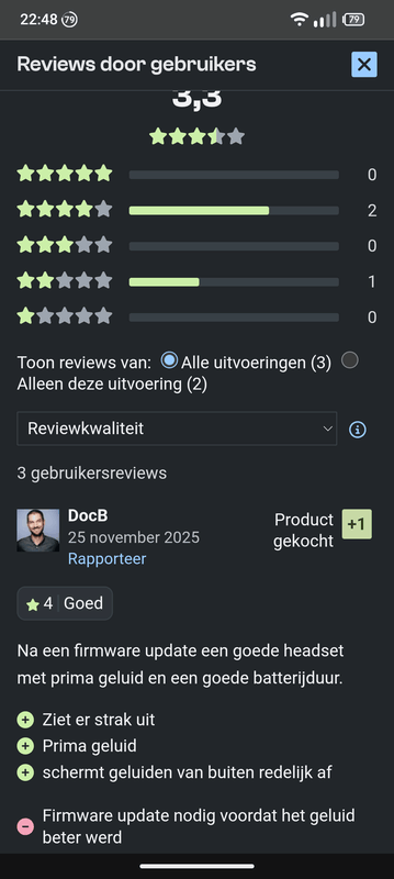 Afbeeldingslocatie: https://tweakers.net/i/hzaSzhPvcUijJpvFRQBLT1nm_7M=/x800/filters:strip_exif()/f/image/H75Ip0h711xh2F4xvXAVj6Ck.png?f=fotoalbum_large