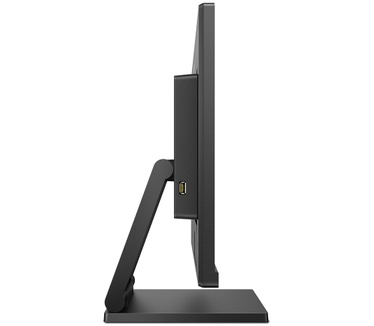 Philips 242B1TC