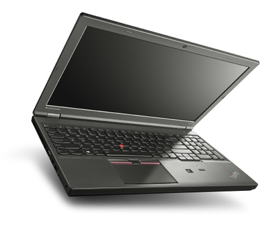 Lenovo ThinkPad W541 20EF000WMH