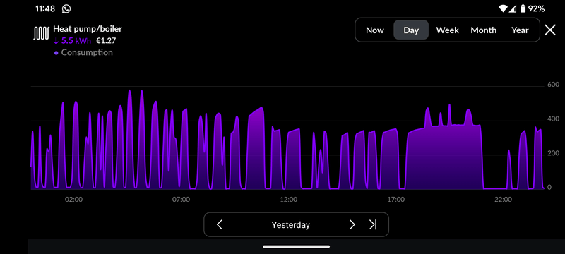 Afbeeldingslocatie: https://tweakers.net/i/hzbrxQ6JAHKvipbTEkcEkP2KhJ8=/800x/filters:strip_exif()/f/image/a0M8vvFLzwHn4fQlPk2SMRnx.png?f=fotoalbum_large
