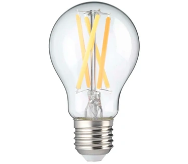 Alecto SMARTLIGHT110 - Smart Verlichting - Wifi LED lamp - Energiezuinig