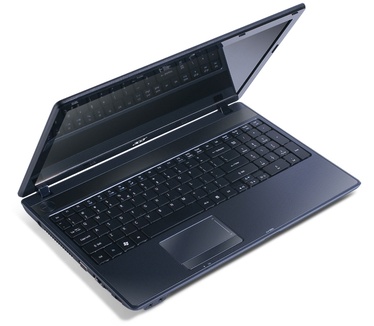 Acer Aspire 5749-2356G50MI