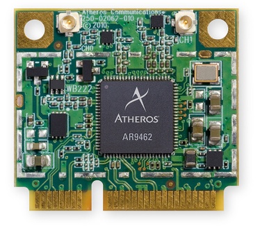 HPE 676786-001