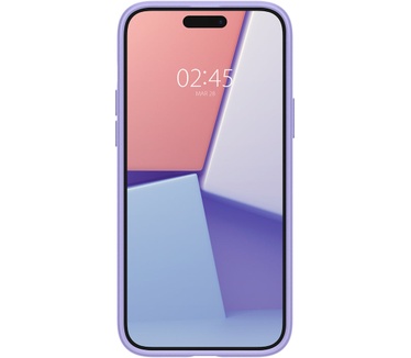 Spigen ACS06780