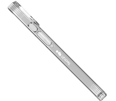 Tech21 Evo Lite