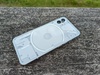 Nothing Phone (1)