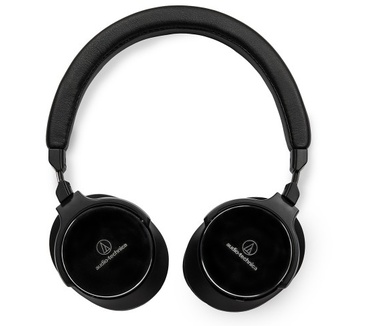 Audio-Technica ATH-SR5BT