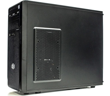 Paradigit Home & Office Advanced i3