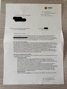Afbeeldingslocatie: https://tweakers.net/i/hzjYfCv3pk6vpXRnMEHhxY_AcGU=/f/image/zhbPmVGHHpdFtpzNmeZKC9TL.jpg