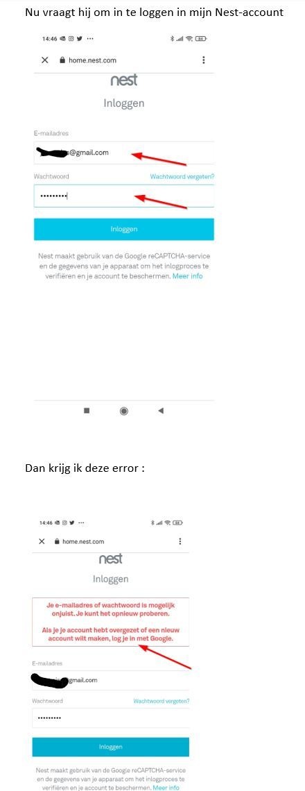 Afbeeldingslocatie: https://tweakers.net/i/hzm2vOewfUgBDduft6zdvYN4dg4=/full-fit-in/4920x3264/filters:max_bytes(3145728):no_upscale():strip_icc():fill(white):strip_exif()/f/image/4v4LJF9g1li9l0xilDlg8yY3.jpg?f=user_large