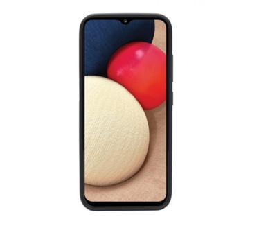 Mobilis 055035