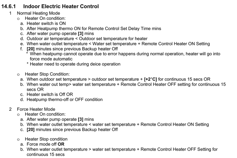 Afbeeldingslocatie: https://tweakers.net/i/hzmcNbqJTBX9R0rouV2WpFixWyk=/800x/filters:strip_exif()/f/image/pEKRe9Fce231NBnfXFcjb5Ji.png?f=fotoalbum_large