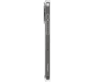 Spigen ACS07034