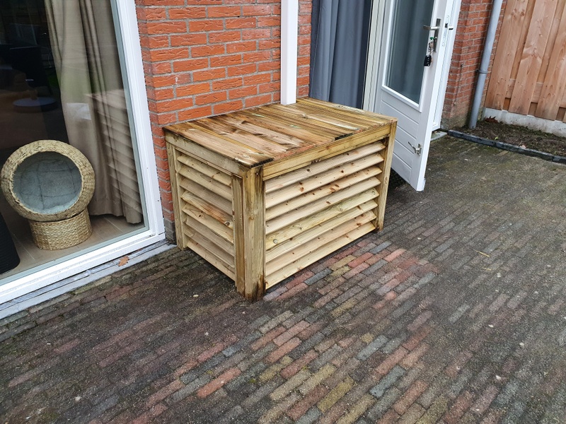 Afbeeldingslocatie: https://tweakers.net/i/hznLI4YIBw0DPW3dMLZriwYGs8o=/800x/filters:strip_icc():strip_exif()/f/image/ti7I8kZQjy4Swhw64K4t7OFa.jpg?f=fotoalbum_large