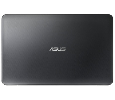 Asus X554LD-XX738H