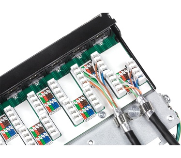 Trendnet TC-P12C6AS