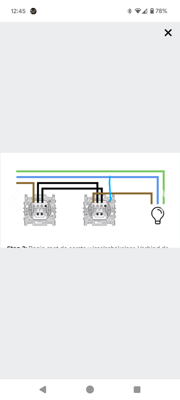 Afbeeldingslocatie: https://tweakers.net/i/hznucyaV5JNnA-_dJFCU6xMDh6s=/x800/filters:strip_exif()/f/image/sBddMQv5Nyn8hevTU2FQDc2k.png?f=fotoalbum_large