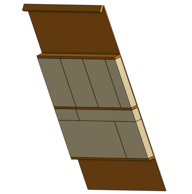 Afbeeldingslocatie: https://tweakers.net/i/hzoSYb9A6w0ToxjdlW0nKKMI_nA=/x800/filters:strip_exif()/f/image/rqdutDG6Us7VMn35OQRWNjex.png?f=fotoalbum_large