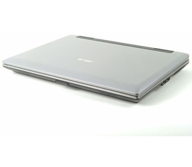 Asus A8E-4P037C
