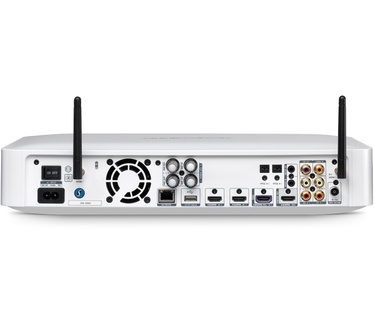 Harman Kardon BDS 485S
