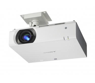 Sony VPL-CX236