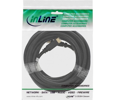InLine 17520Q