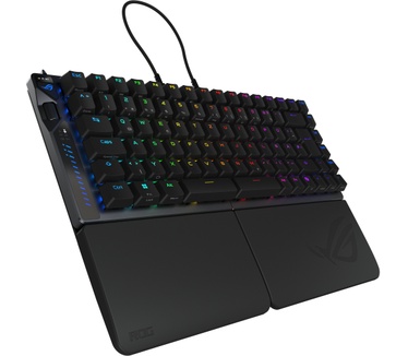 ASUS ROG Falcata