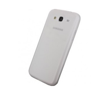 Mobilize MOB-TPUCDMW-I9150