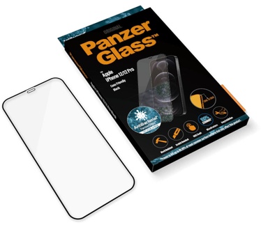 PanzerGlass 2711 (iPhone 12/12 Pro)