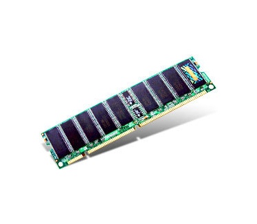 Transcend TS128MLR72V6E