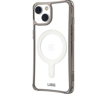 Urban Armor Gear Plyo Magsafe