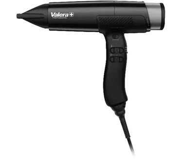Valera MatrixCare AI 501.00 MA N