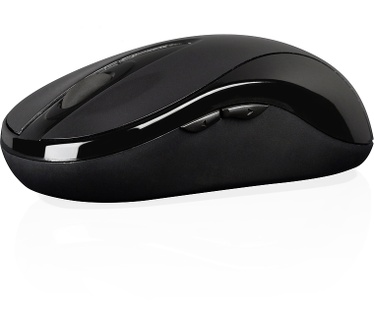 Speedlink NEXUS Recharge muis