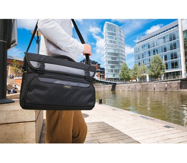 Targus City Gear