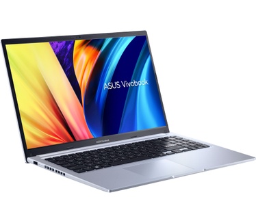 ASUS M1502IA-EJ137W