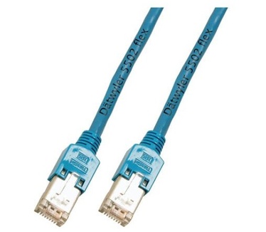 EFB Elektronik K8704.7,5