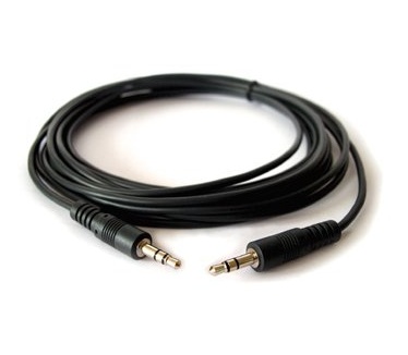 Kramer Electronics C-A35M/A35M