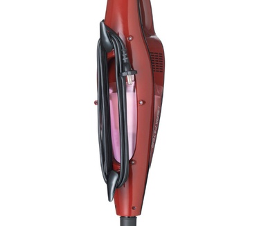 Ariete 00P276400AR0