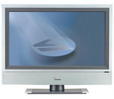 Videoseven LTV32H (32")