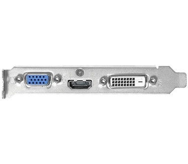 Asus R7240-2GD3